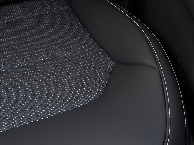2025 Kia EV6 Light