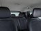2025 Kia EV6 Light
