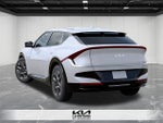 2025 Kia EV6 Light