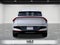 2025 Kia EV6 Light