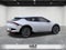 2025 Kia EV6 Light