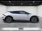 2025 Kia EV6 Light