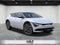 2025 Kia EV6 Light