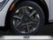 2025 Kia EV6 Light