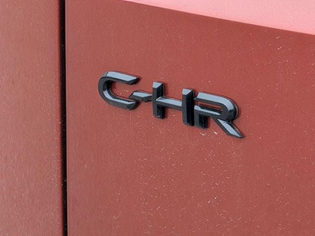 2025 Kia EV6 Light