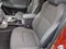 2025 Kia EV6 Light
