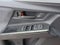 2025 Kia EV6 Light
