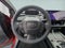 2025 Kia EV6 Light