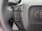 2025 Kia EV6 Light