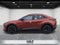2025 Kia EV6 Light