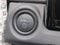 2025 Kia EV6 Light