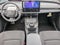 2025 Kia EV6 Light