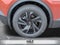 2025 Kia EV6 Light