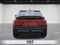 2025 Kia EV6 Light