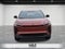 2025 Kia EV6 Light