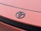2025 Kia EV6 Light