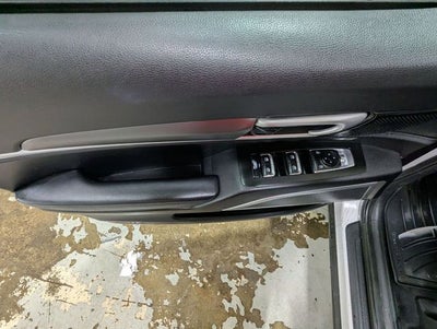 2021 Kia Telluride LX