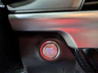 2021 Kia Telluride LX