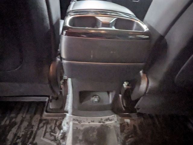 2021 Kia Telluride LX