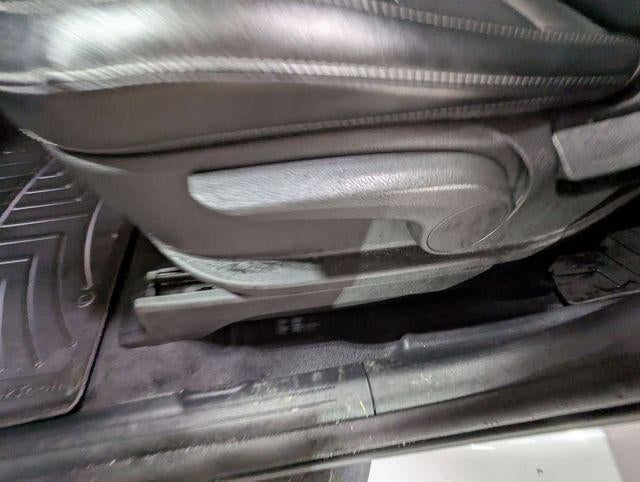 2021 Kia Telluride LX