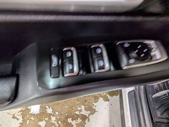 2021 Kia Telluride LX