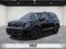 2025 Kia Telluride EX X-Pro