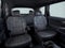 2025 Kia Telluride EX X-Pro