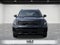 2025 Kia Telluride EX X-Pro