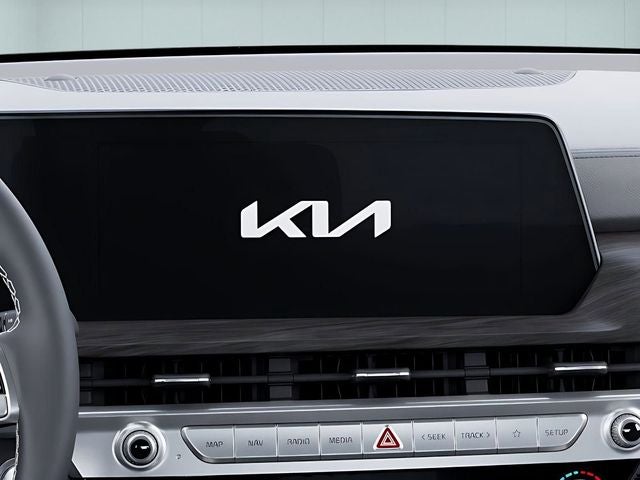 2025 Kia Telluride EX X-Pro