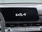 2025 Kia Telluride EX X-Pro