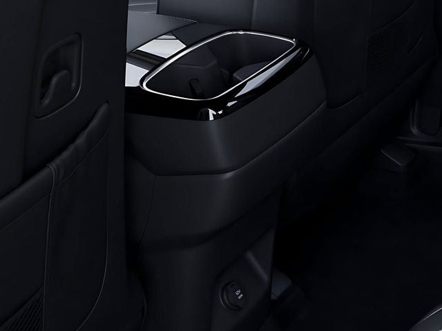 2025 Kia Telluride EX X-Pro