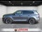 2024 Kia Telluride SX-Prestige