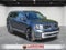 2024 Kia Telluride SX-Prestige