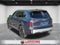 2024 Kia Telluride SX-Prestige