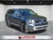 2024 Kia Telluride SX-Prestige