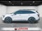 2025 Kia Sorento X-Line SX