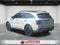 2025 Kia Sorento X-Line SX