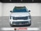 2025 Kia Sorento X-Line SX