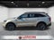2021 Kia Sorento SX Prestige X-Line