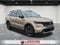 2021 Kia Sorento SX Prestige X-Line