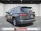 2025 Toyota Sequoia SR5