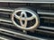2025 Toyota Sequoia SR5