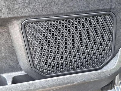 2025 Toyota Sequoia SR5