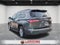 2025 Toyota Sequoia SR5