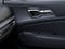2027 Kia Sportage Hybrid LX