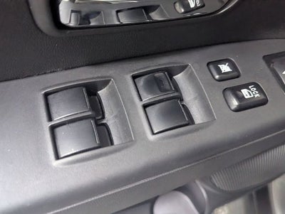 2024 Mitsubishi Outlander Sport 2.0 LE