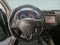 2024 Mitsubishi Outlander Sport 2.0 LE