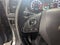 2024 Mitsubishi Outlander Sport 2.0 LE