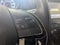 2024 Mitsubishi Outlander Sport 2.0 LE