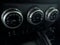 2024 Mitsubishi Outlander Sport 2.0 LE